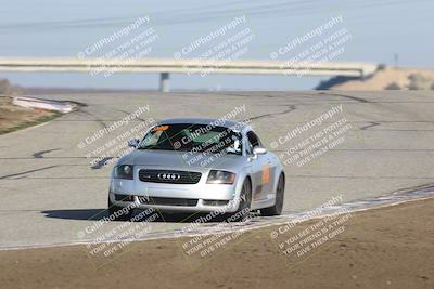 media/Dec-21-2025-Speed Ventures (Sun) [[49cb7d784c]]/Black Group/Session 2/